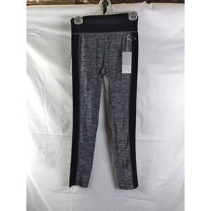 Work IT Leggings size M/L
